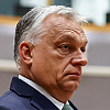 Orban prijeti kaznama: Ko prekrši zabranu održavanja Parade ponosa, suočit će se s posljedicama