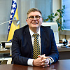 BH Telecom u prvom kvartalu 2025. imao 126 miliona KM prihoda od prodaje