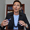 Monika Mijić o presudi "Kovačević": Veliki uspjeh za BiH uprkos opstrukcijama ministra Hurtića
