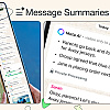 WhatsApp omogućio sumiranje nepročitanih poruka