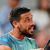 Obavljen žrijeb za Wimbledon, Džumhura čeka težak zadatak na startu