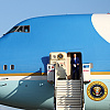 Trump ispunjava svoje želje, novac za razvoj rakete prebacio za uređivanje aviona kojeg je dobio od Katara