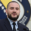 Politička snishodljivost ili kako Zukorlić mlađi vidi pomirenje Srbije i BiH