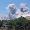 U izraelskim napadima na Liban ubijena jedna osoba, zvaničnici traže reakciju međunarodne zajednice