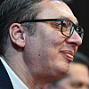 Vučić će odlikovati Neleta Karajlića: "Nagrada" za poslušnost režimu