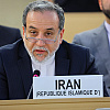 Iranski šef diplomatije o nuklearnim postrojenjima: "Nanesena je prekomjerna i ozbiljna šteta"