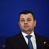 Hurtić odgovorio Mijić: U pravu je, borio sam se da svaki bh. građanin ima ista prava