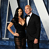 Lauren Sanchez je prije Bezosa imala buran ljubavni život: Iza nje je nekoliko propalih zaruka
