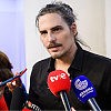 Crnogorski reditelj Danilo Marunović deportovan iz Srbije nakon ispitivanja u BIA-i