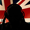Priča kao iz James Bonda: Britanska tajna služba godinama sumnjala da ima ruskog špijuna u organizaciji