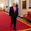 Vrhovni sud SAD-a dao ogromnu moć Donaldu Trumpu, sudije koje je imenovao ostale "lojalne"
