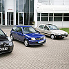 Nissan Micra je četiri decenije s nama: Prva "Japanka" s titulom evropskog automobila godine