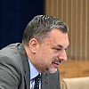Konaković traži ostavku Kovačevića: "Nanio je štetu državi, ko su eksperti koji su ga vodili kroz proces?"