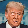 Trump hvalio Vrhovni sud nakon odluke koja mu je povećala moć: "Zaustavili su ogromnu prijetnju demokratiji"