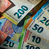 Hrvatska sprema velike promjene u penzionom sistemu, uvodi se i "13. penzija"
