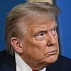 Trumpa razljutila izjava ajatolaha, upitno ukidanje sankcija Iranu: "Ako se ne vrate u poredak, stvari će biti gore"