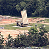 Amerikanci u problemu: Potrošene ogromne količine raketa u odbrani Izraela