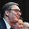 Vučić uoči novih protesta: Ultimatum nije prihvaćen, ne morate da čekate sutra do 21 sat