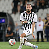 Otkriveno koliko Nihad Mujakić zarađuje u Partizanu, sada je nadomak transfera u Tursku