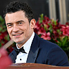 Orlando Bloom ne gubi vrijeme nakon raskida s Katy Perry: "Uhvaćen" s misterioznom ženom