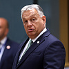 Orban: Ljudi u Briselu lažu i obmanjuju Ukrajince, obećavaju nešto što nije moguće