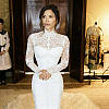 Niko nije očekivao ovakvu vjenčanicu Lauren Sanchez: Inspirisana je legendarnom glumicom