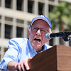 Sanders: Mamdani je pobijedio i establišment je u panici, milijarderi skupljaju novac
