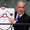 Netanyahu kao politički oportunista: Može li rat s Iranom produžiti njegovu vladavinu?