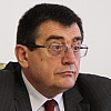 Preminuo je ugledni profesor emeritus Željko Šain