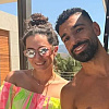 Salah "puni baterije" u Turskoj: Slavna glumica se pohvalila fotografijom, objavom s lubenicama nasmijao je mnoge