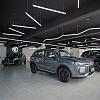 Grand Automotive Sarajevo širi MG prodajno-servisnu mrežu: Bliže kupcima u cijeloj BiH