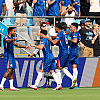 Chelsea prošao u četvrtfinale Svjetskog prvenstva nakon drame od četiri i po sata