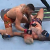 UFC ima novo čudo: Topuria spektakularnim nokautom postao šampion u još jednoj kategoriji