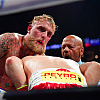 Jake Paul srušio bivšeg WBC-ovog šampiona i rastužio legendu boksa pokraj ringa