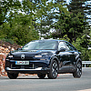 Testirali smo osvježeni Citroën C4: Više od redizajna