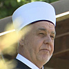 Reis Kavazović: Muslimani dove Allahu, ali je odziv slab jer loše postupamo