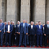 Kako je Dodik "srbizirao" Bitku na Kozari istovremeno prešućujući sramotnu ulogu četnika u njoj