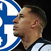 Nikola Katić dogovorio transfer u Schalke, ponovo će sarađivati s bh. trenerom