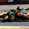 Norris dominirao od starta do cilja, Verstappen će dugo pamtiti utrku u Austriji
