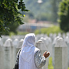 Godišnjici genocida bi moglo prisustvovati 150.000 ljudi, za Marš mira prijavljeno 4.500 osoba