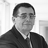 Sutra komemoracija i sahrana profesora emeritusa Željka Šaina