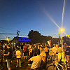 U toku veliki protesti širom Srbije: Studenti i građani blokirali sve ključne tačke u Beogradu