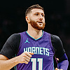 Jusuf Nurkić nakon samo četiri mjeseca napušta Charlotte i prelazi u Utah Jazz