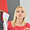 Pandurević: Britanci ne mogu poslati migrante "s neba", Dodikovi kadrovi odlučuju o tom pitanju