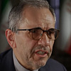 Zamjenik iranskog ministra: Amerika mora isključiti mogućnost napada na Iran prije novih pregovora