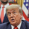 Kanada popustila pred Trumpom: Ukidaju sporni zakon, žele nove pregovore s Amerikom