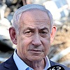 Benjamin Netanyahu: Rat s Iranom je napravio priliku da Izrael vrati zarobljenike