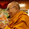 Ko će naslijediti Dalaj Lamu: Tibet na raskršću koje će uzdrmati Kinu