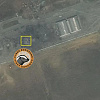 Satelitske snimke potvrdile novi poraz Rusa, ukrajinski komandosi uništili najmanje dva aviona Su-34