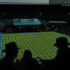 Počinje Wimbledon: Nakon 148 godina bez sudija, uz skuplje jagode i rekordni nagradni fond